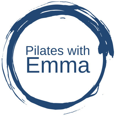 Emmaloganpilates