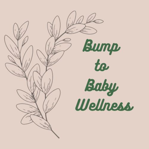 Bumptobabywellness
