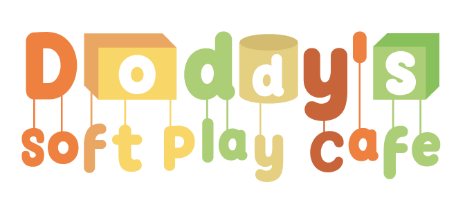 DODDY'S SOFT PLAY CAFE LTD