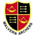Malvern Archers
