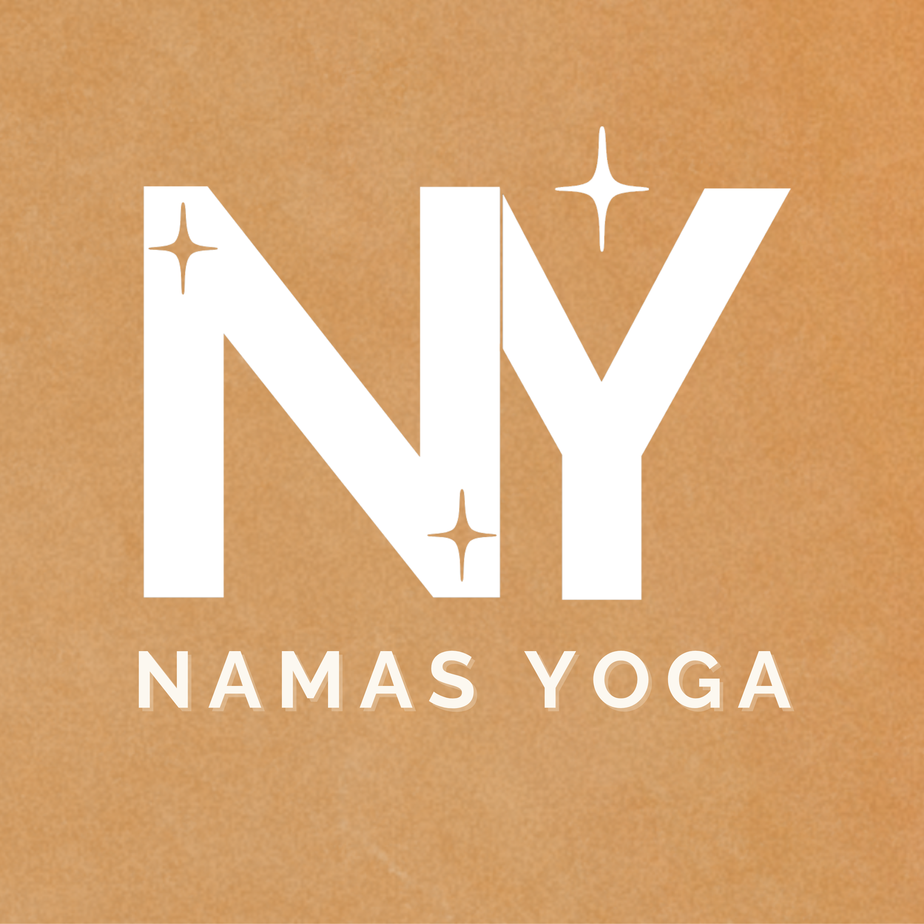 Namas Yoga