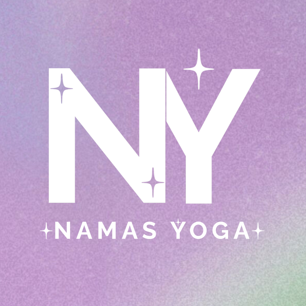 Namas Yoga