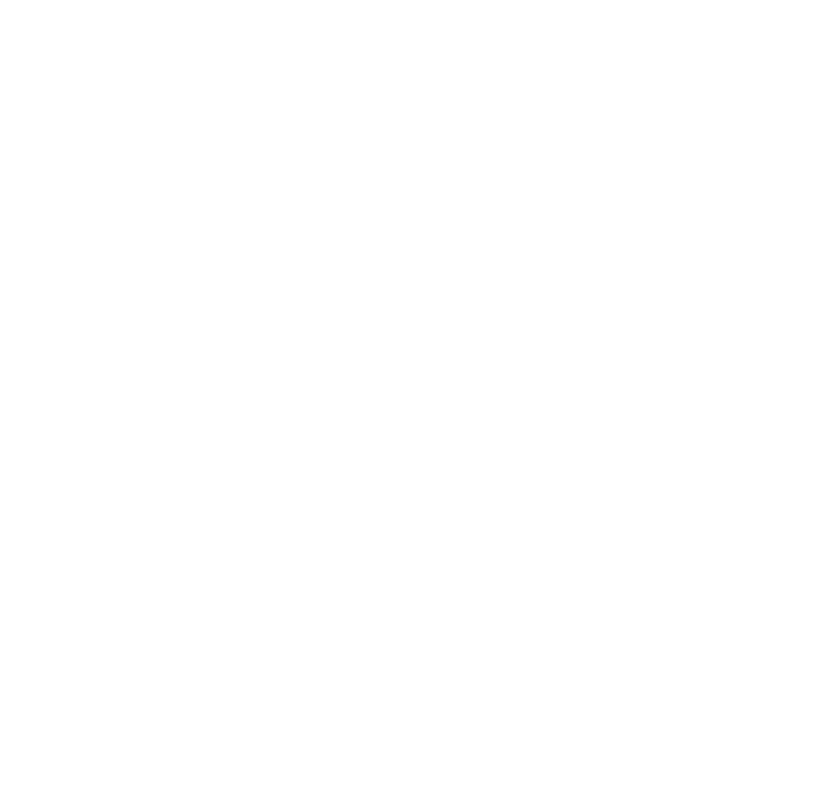Fullcirclewellness