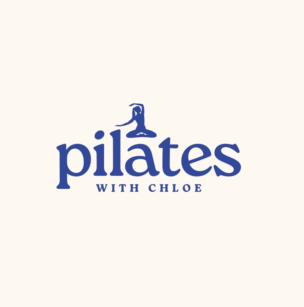 Pilates with Chloe