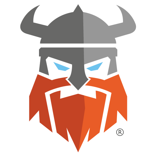 Construct Safety Ltd