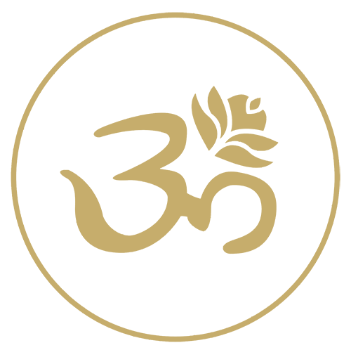 Kanga Wellbeing