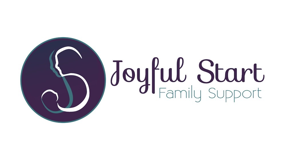 Joyful Start Family Support