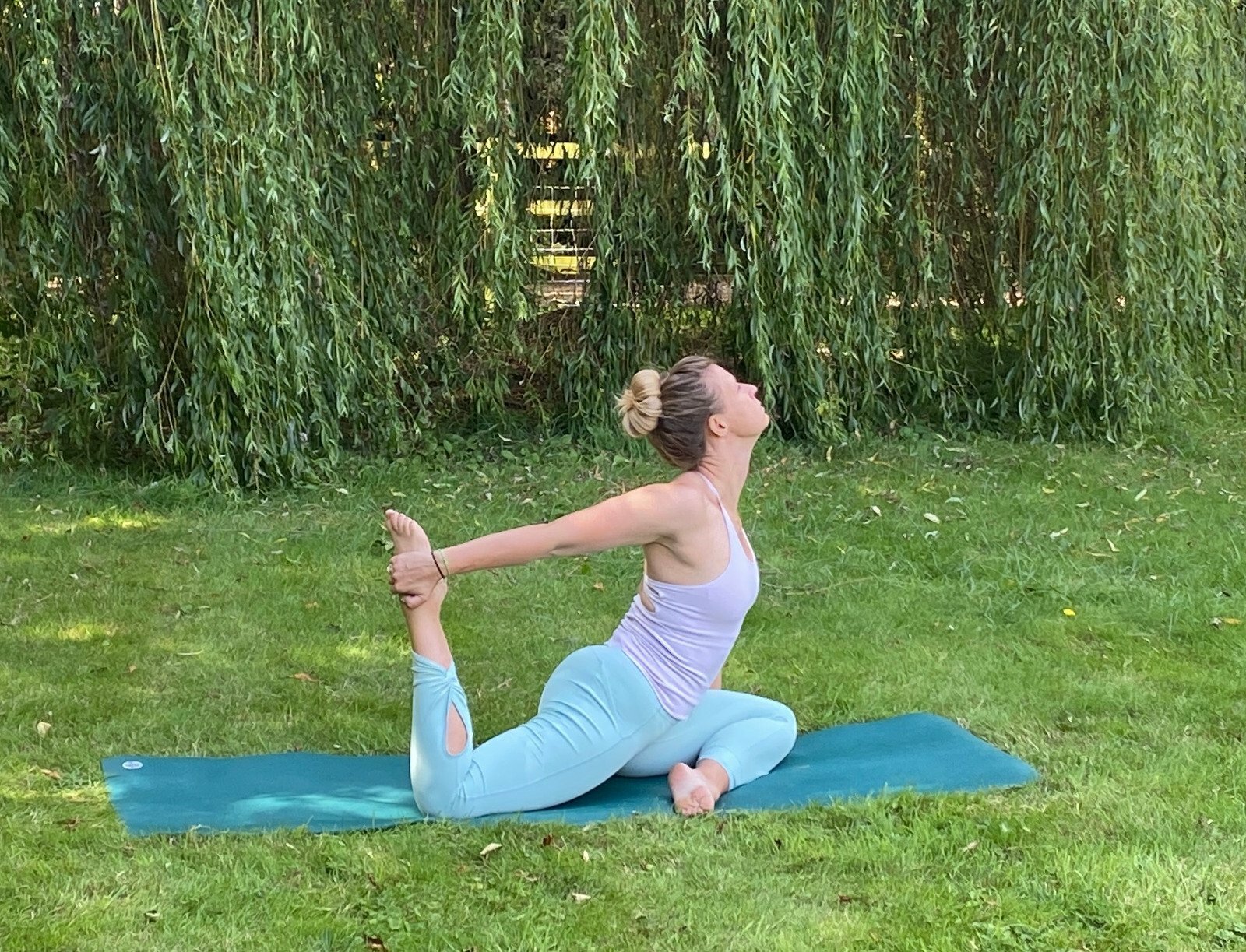 Ashtanga Vinyasa Yoga St Peter s Hall Bearsted Booking By Bookwhen ashtanga-vinyasa-yoga-st-peter-s-hall-bearsted-booking-by-bookwhen