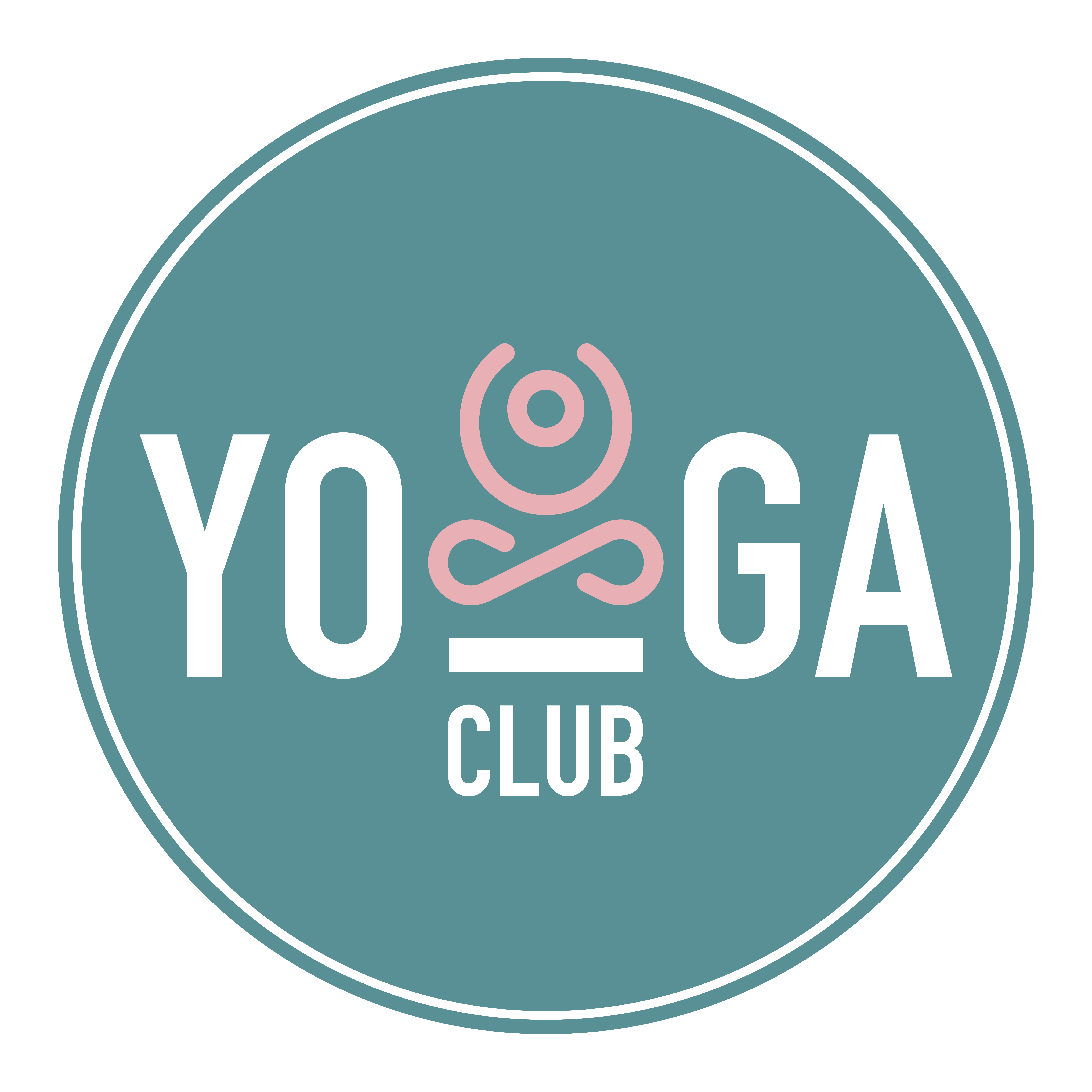 Yoga-clubwithclaire