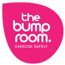 The Bump Room Ltd