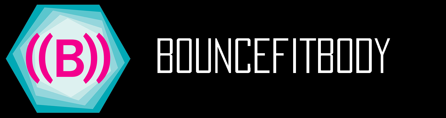 ​(( BOUNCE ))™ 