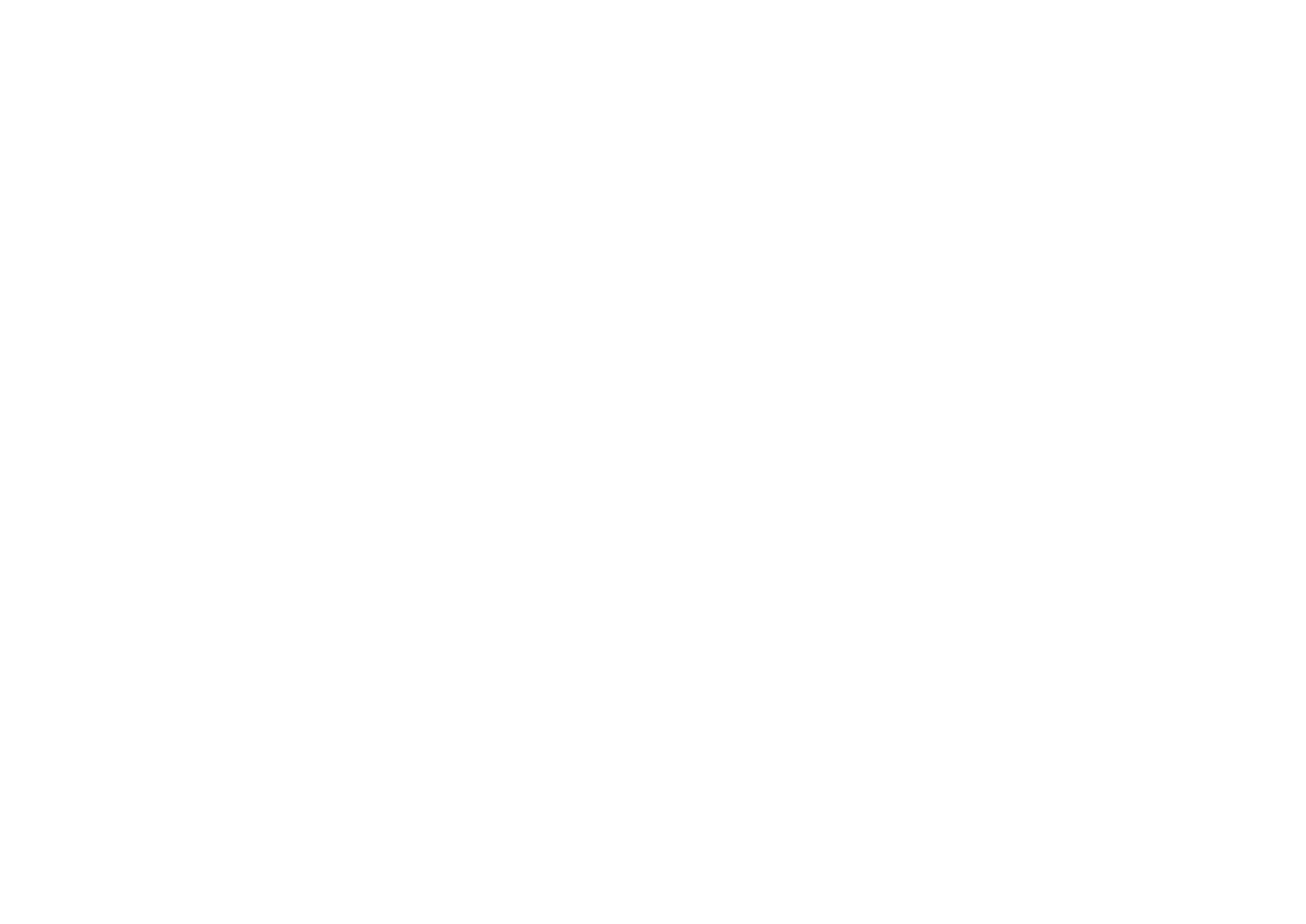 Sally Fazeli Wellness for Women