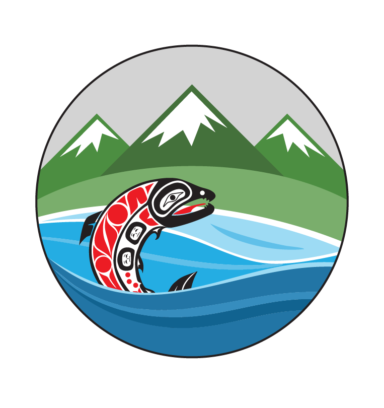 Qualicum First Nations Culture Program