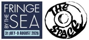 theSpace Scotland CIC