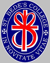 North Bristol School Games