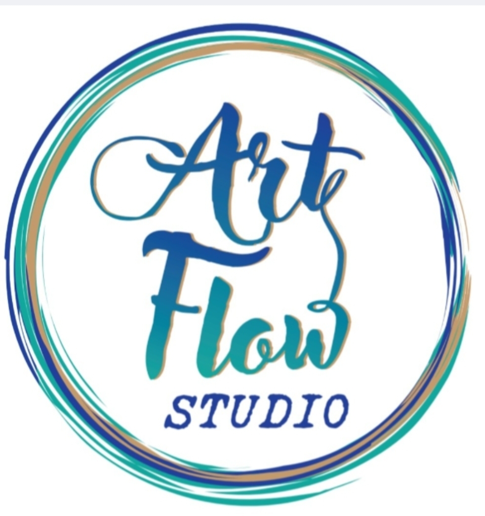 Artflowstudio