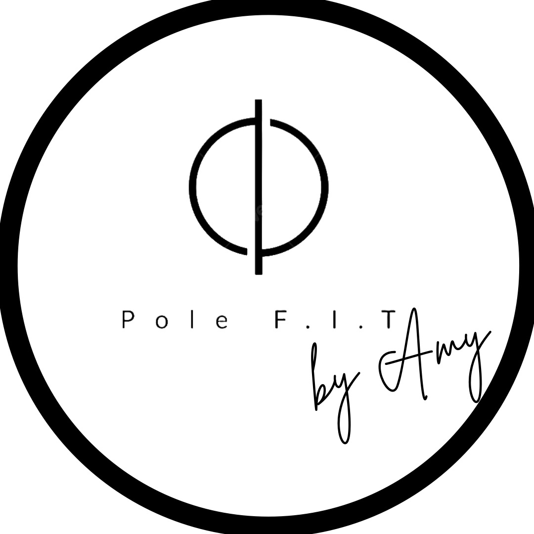 Pole FIT by Amy