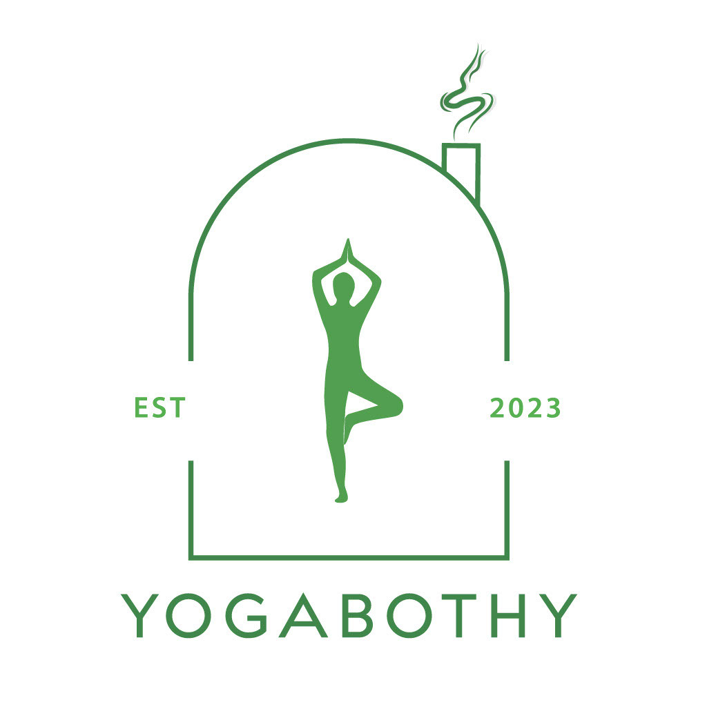 Yogabothy