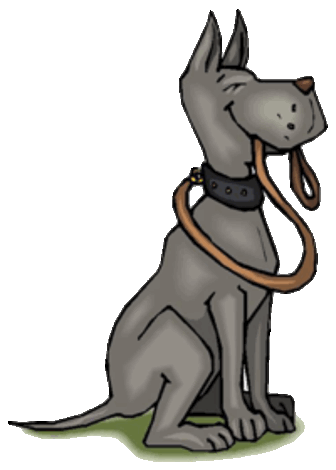 Cranbourne Dog Training School