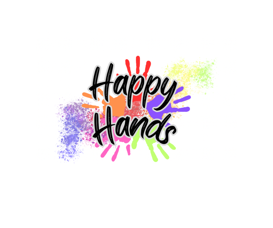 Happyhands