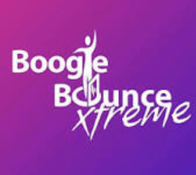 BOOGIEBOUNCESALFORD LIMITED