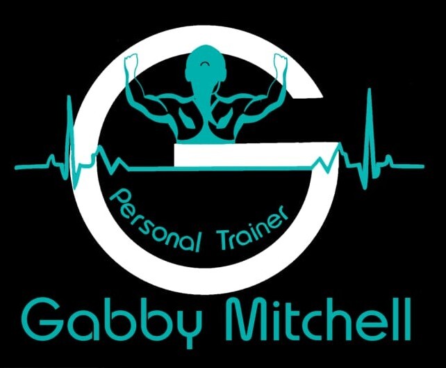 Gabrielle Mitchell PT