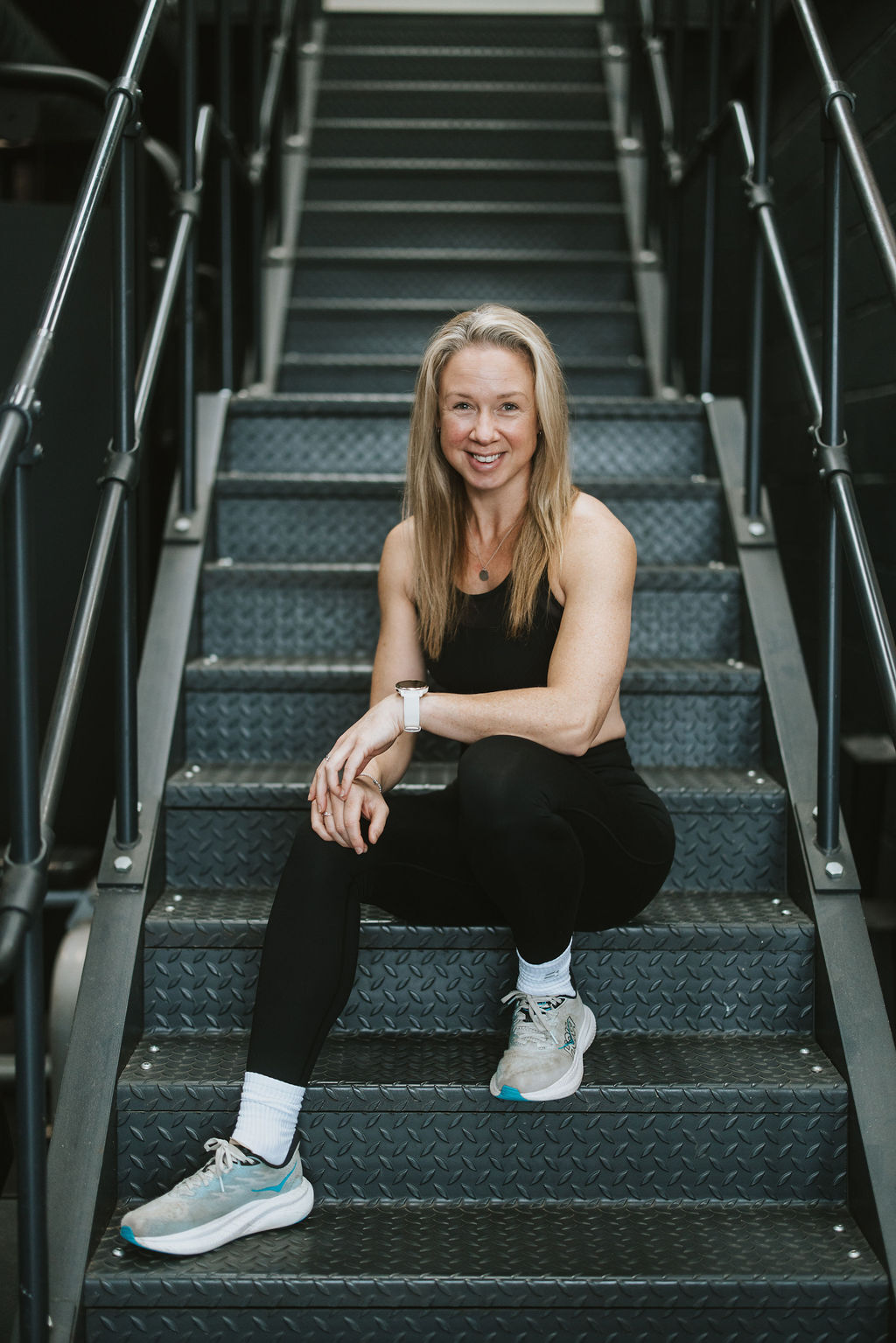 Laurajohnsonfitness