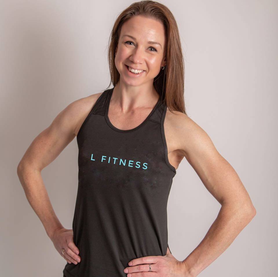 Laurajohnsonfitness