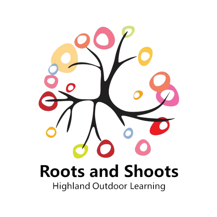 Roots and Shoots Highland