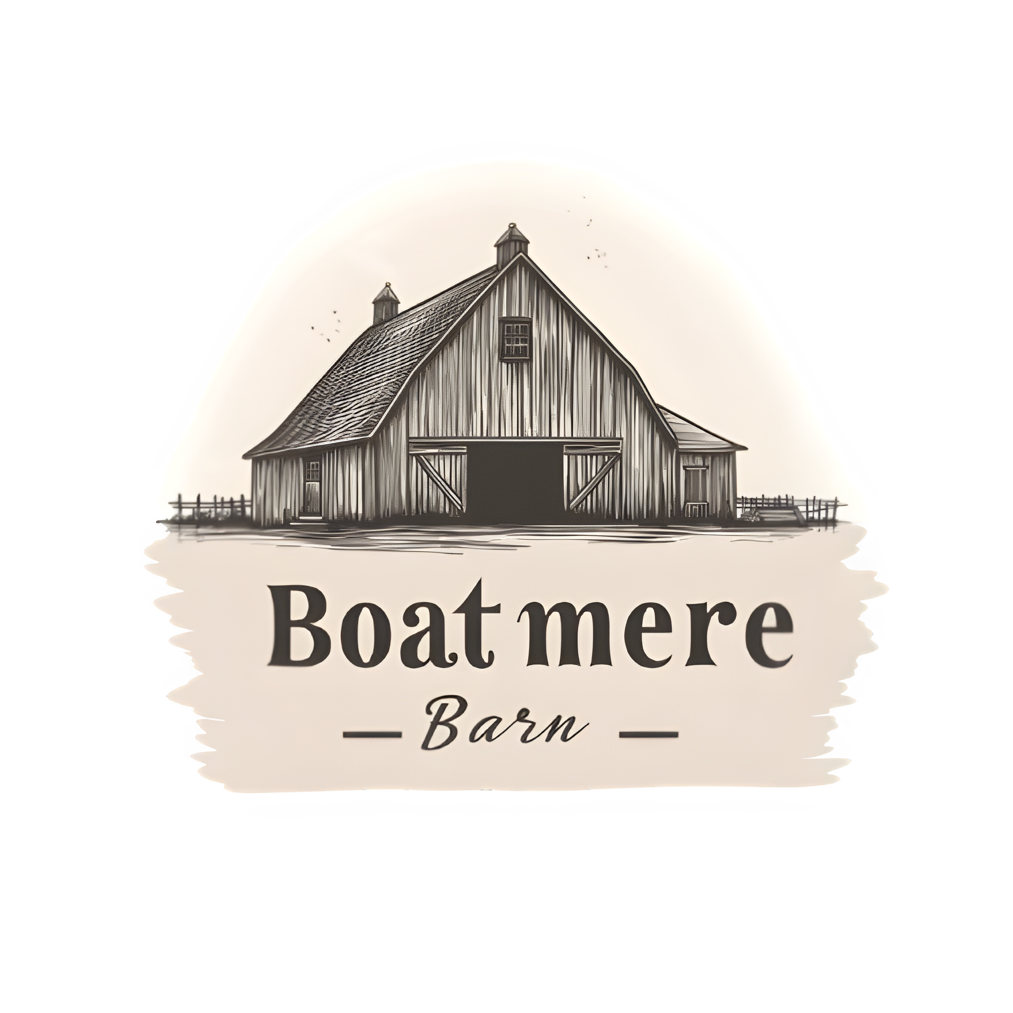 Boatmere Barn 