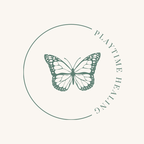 Playtimehealing