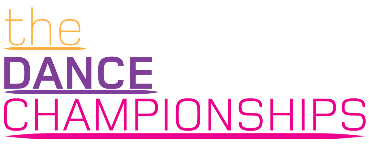 The Dance Championships LTD