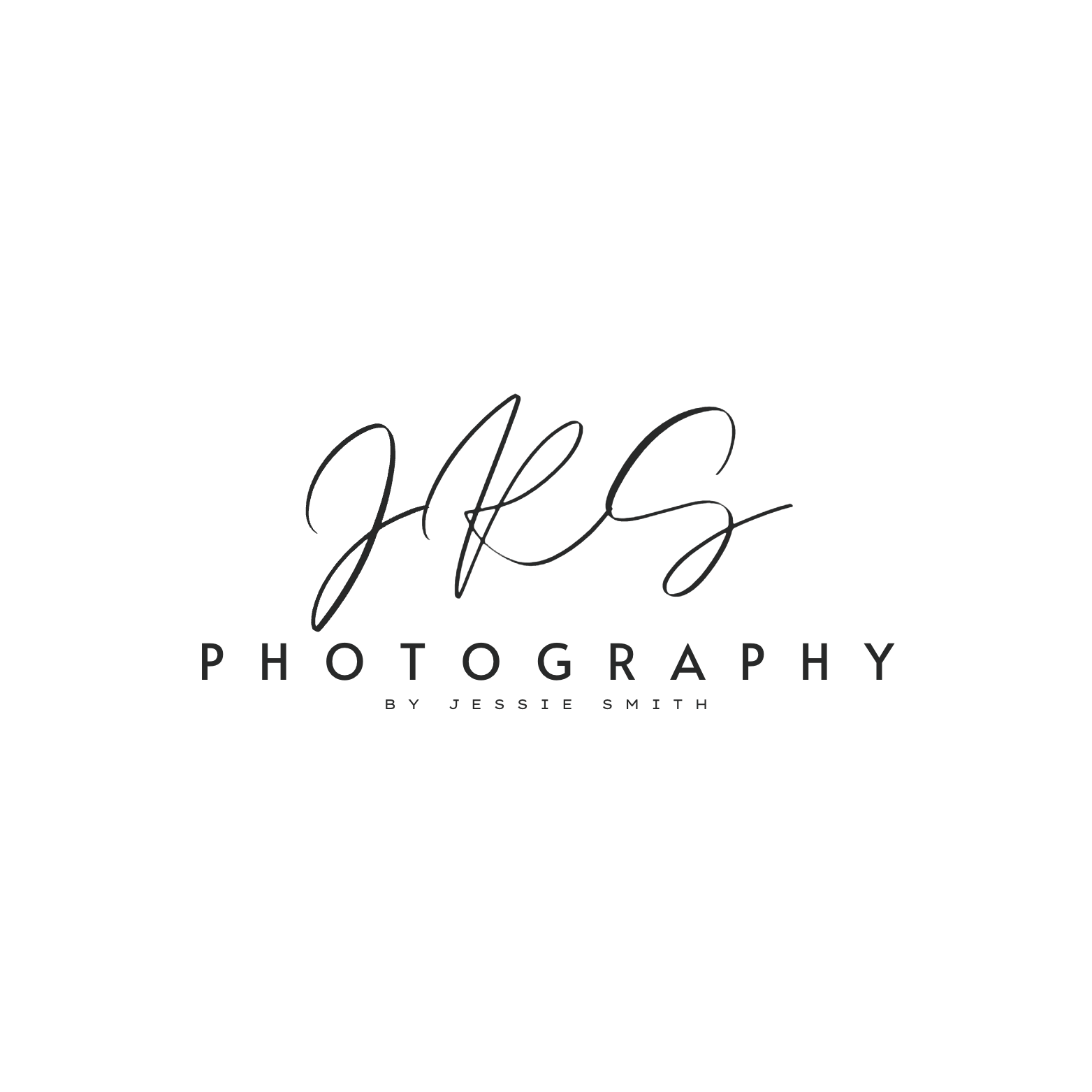 Jrsphotography
