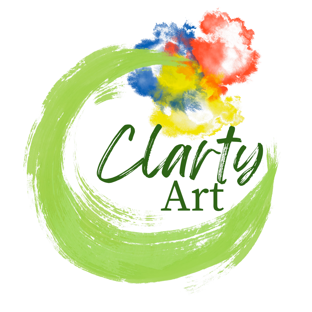 Clartyart
