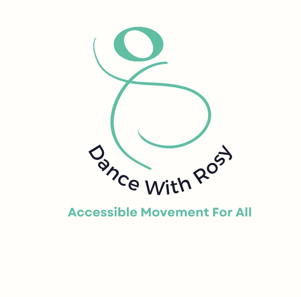 Dance With Rosy