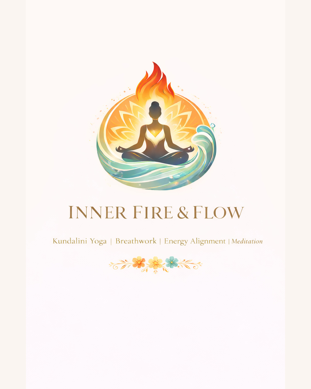 Innerfireandflow