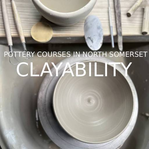 Clayability