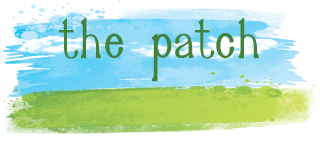 The Patch