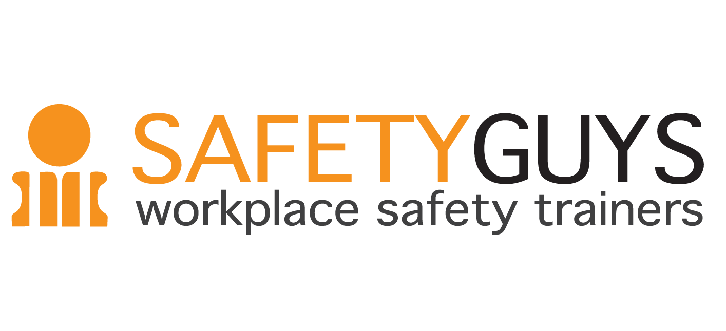 Safety Guys Workplace Safety Trainers