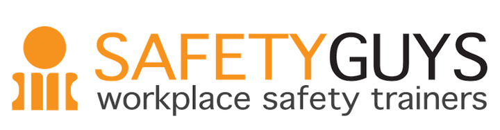Safety Guys Workplace Safety Trainers