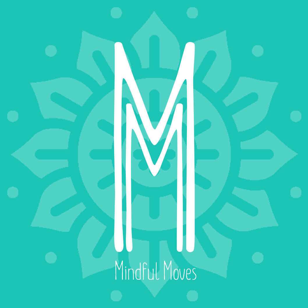 Mindfulmovespilates
