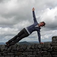 Cate Davies Pilates