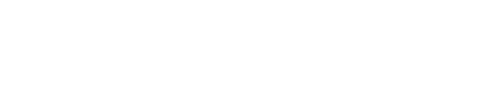 Hospital at Home Users Group