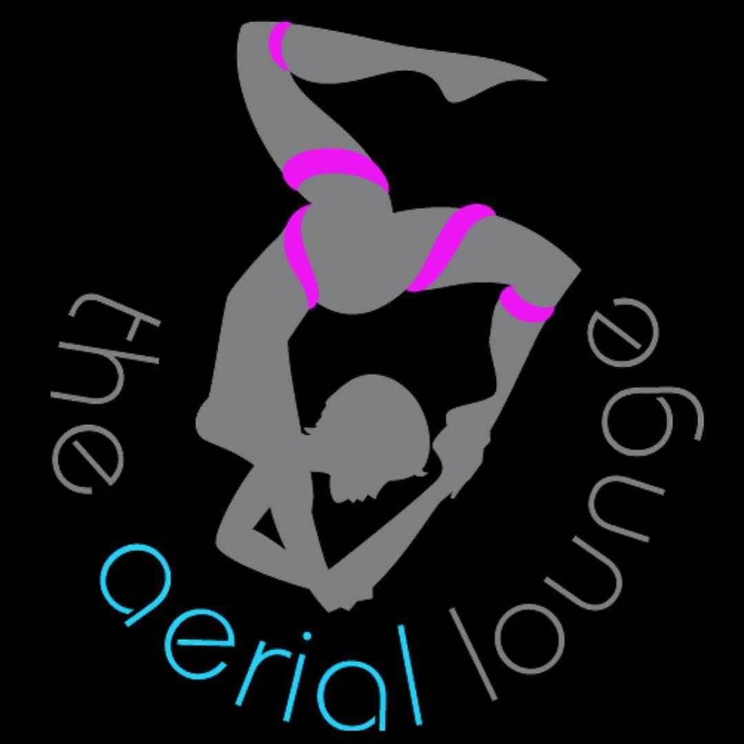 The Aerial Lounge