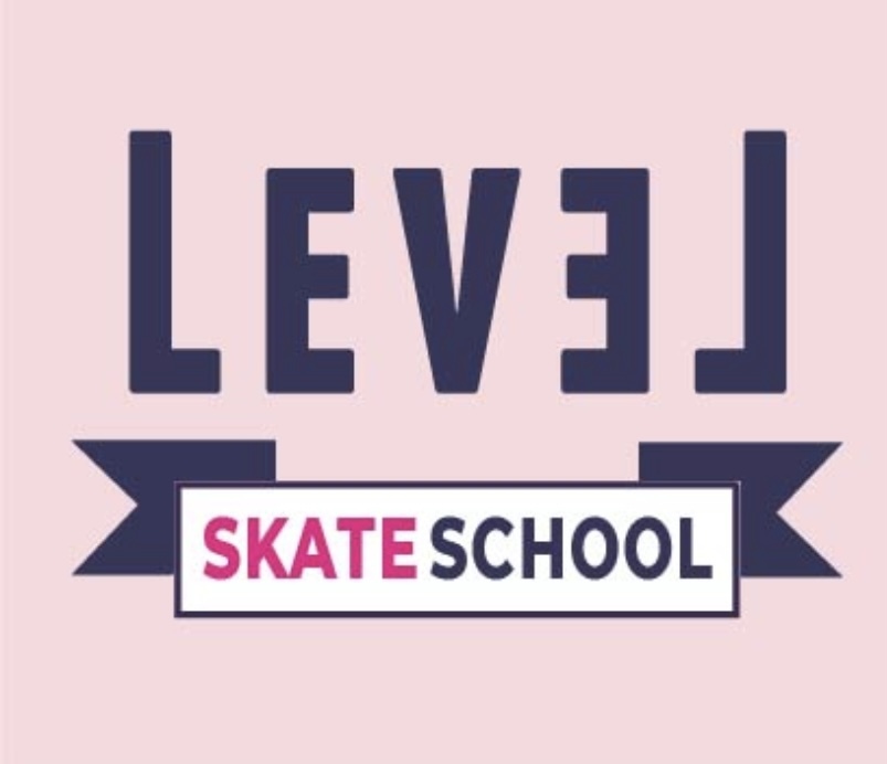 Level Skate School