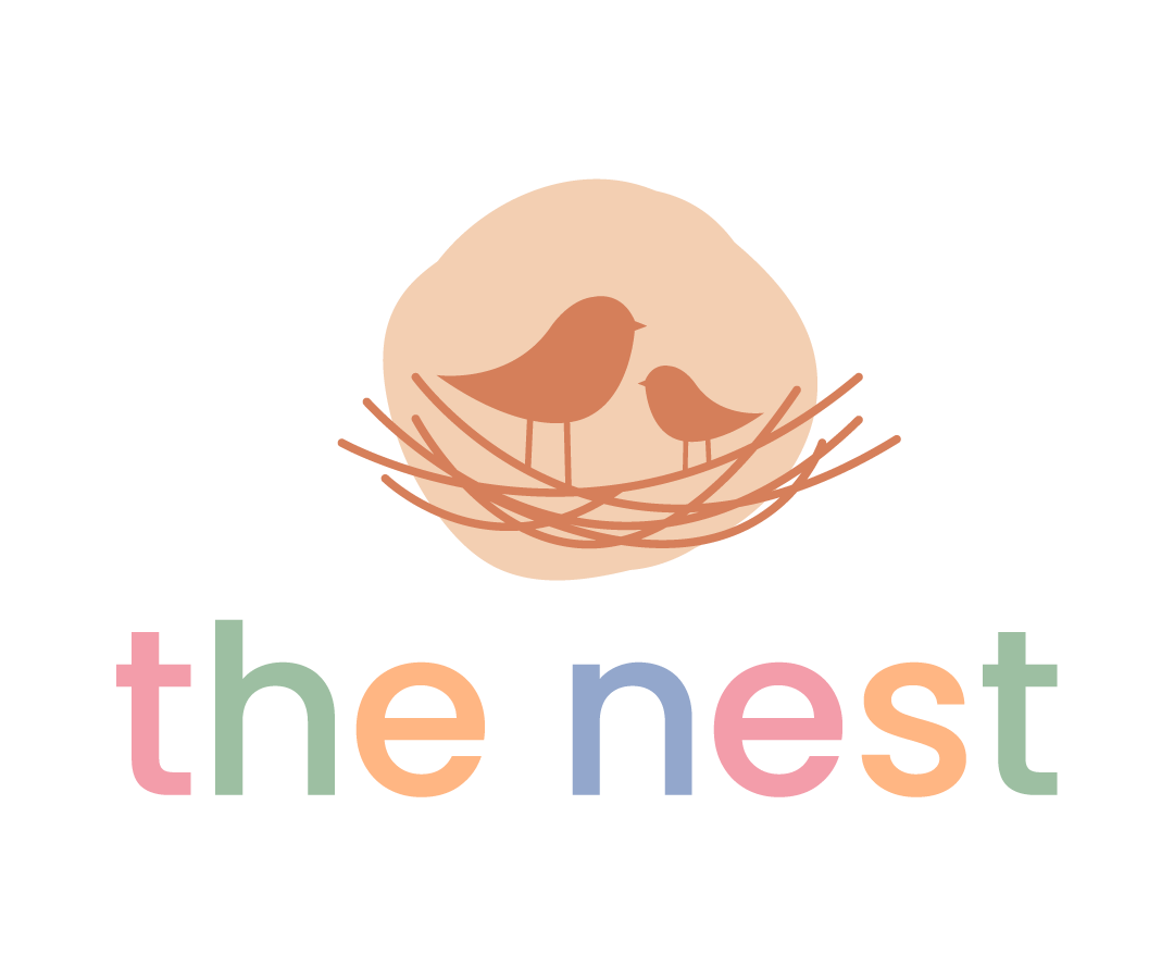 The Nest Ormskirk