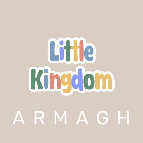 Little Kingdom