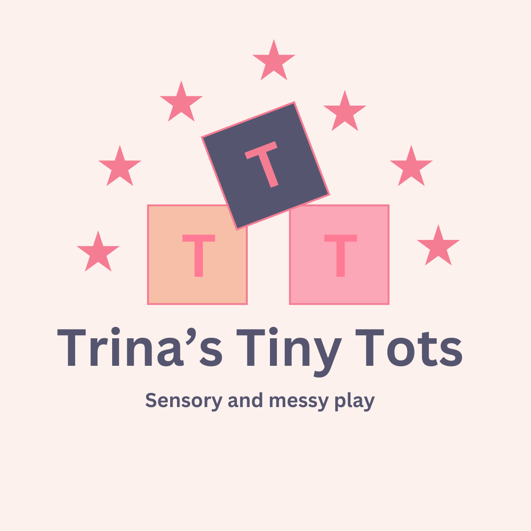 Trina’s Tiny Tots