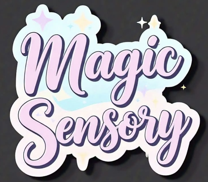 Magicsensory