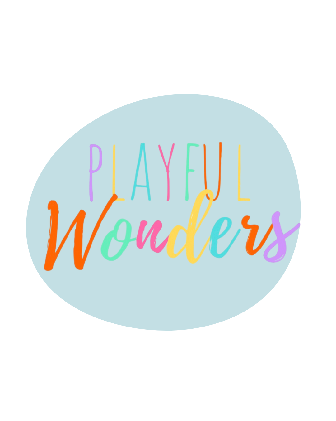Playfulwonders